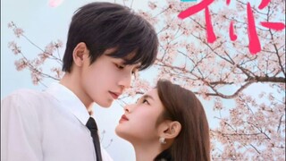 THE BEST THING (Ep 13)(Eng Sub)