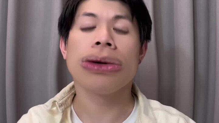 نصائح للطلاب الجامعيين