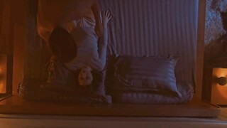 18++👫💔💀🎬5