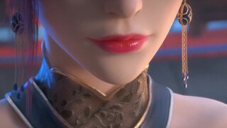 [ทลายฟ้า] แต่งงานกับภรรยาและเลือกน้องสาวเช่นนี้