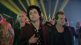Green Day - Kill The DJ [Official Video]
