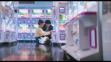 EP 2
