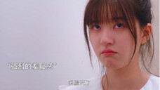 我的妹妹我来宠,谁也不能欺负她