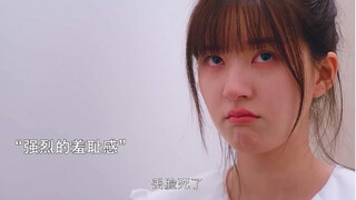 我的妹妹我来宠，谁也不能欺负她