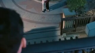 short drama