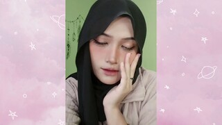 douyin makeup tutorial ✨