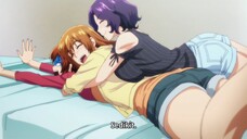 GB S2 Sub Indo Eps 04