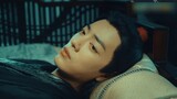 [The Untamed] Episode 33: First cruel then sweet, Japanese girl praises Wang Xiao's acting skills