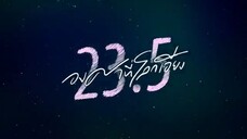 EP.9 [3/4]