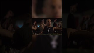 Everything We Know About Fast X Part 2 #shorts