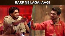 Rise And Fall Hindi Season 1 Episode 3