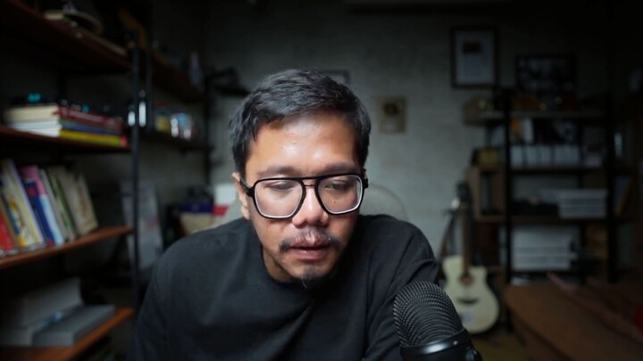 Berbukalah dengan yang Marxist [Hk3o47OCSoo]