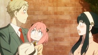 Anime hành động xen lẫn tình cảm hay nhất #amv