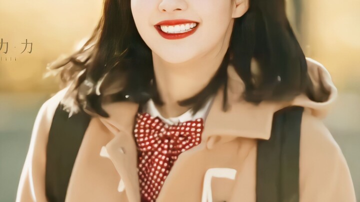 Cười xỉu luôn, đạo diễn phim Trung Quốc sao dám chê bộ này đã lỗi thời chứ!!