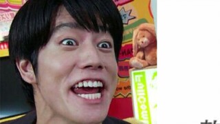 [Shenbao] China's first foul-mouthed smart phone with built-in Tan Lidou voice pack
