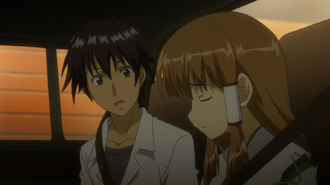 relife manga sub indo relife manga sub indo