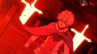 Black Clover Episode 117 Part 3 HD Tagalog