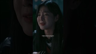 No parent should ever make their child feel unwanted💔 #shorts #kdrama #twinklingwatermelon