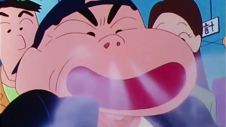 这盲盒还挺良心