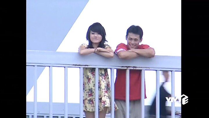 Bước nhảy xì tin - Tập 38 (Tập Cuối) (2009)