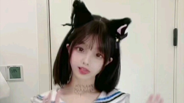 Raise your hand as high as you can!