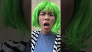 Mày bán dép không được đừng nhìn mặt tao BẤT ỔN.Xưởng sản xuất dép Nguyễn Như Anh VÔ CÙNG BẤT ỔN.