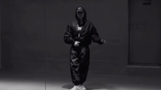 【郑受彬】咆哮双屏对比｜舞蹈细节全对却自称《不会跳舞》…饼儿还有什么是妈妈不知道的？