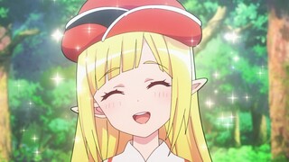 [Appreciation and Analysis] The most astringent anime in 2022