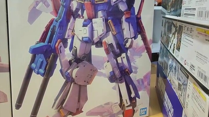 Good price for rubber? You have found the right person! The rubber ring refuses to expand