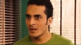 Ali Kefal Purna film çekerken yakalanıyor(Allah içerir)