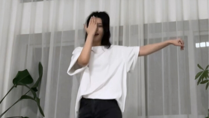 【ดวงจันทร์】เด็กเกเร｜Red Velvet｜เต้นคัฟเวอร์｜ฉันมาสร้างเรื่องแล้วนะ