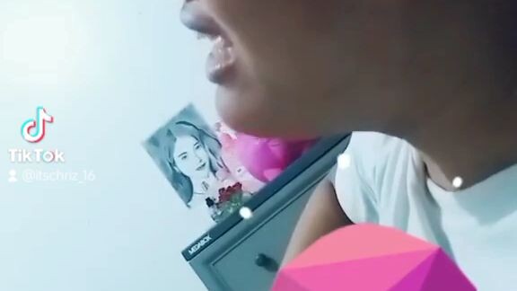 Demonyo cover