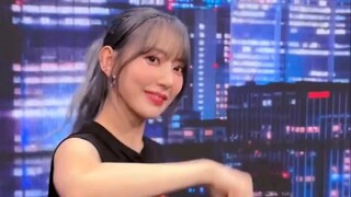 【ميكيواكي ساكورا】تحدي ليلة مثالية مع أزهار الكرز [NPOP]