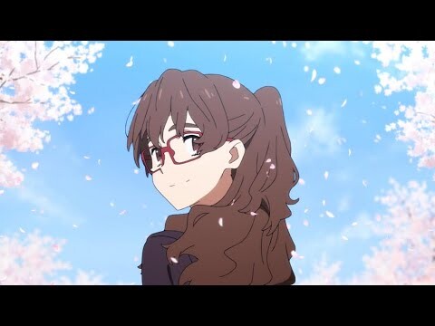 Mashup | AMV | Valentine Có Em💘