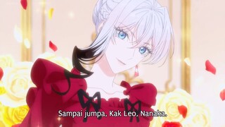 May I Ask for One Final Thing? episode 7 Full English Sub | REACTION