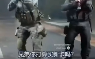 Sejak itu, dunia ini kehilangan seorang remaja yang dingin dan tak berperasaan.