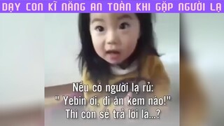 Cười nội thương mất thôi =)))) #haihuoc