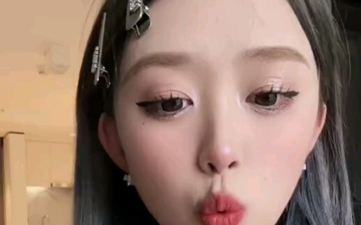 小姐姐