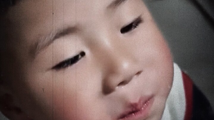 เอาชนะคนวัยเดียวกันไปแล้ว 99%