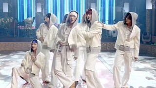 NCT DREAM最新回归曲When I’m With You 日本舞台