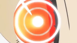 mata anime