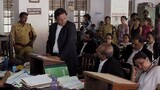Court (2014)【EngSub】 Hindi