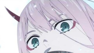 [   AMV   ]   —   love is beautiful