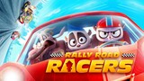Rally Road Racers Watch Full link in Description