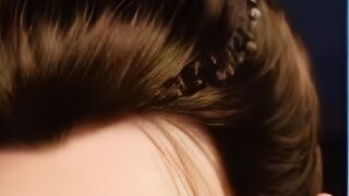 ฉันเชื่อมั่นเสมอว่า "การเดินทางสู่ความเป็นอมตะของมนุษย์" จะต้องกลายเป็นจุดสูงสุดของแอนิเมชั่นจีนในที