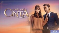 ƈυɾι ƈυɾι ƈιɳƚα : 𝟐𝟑