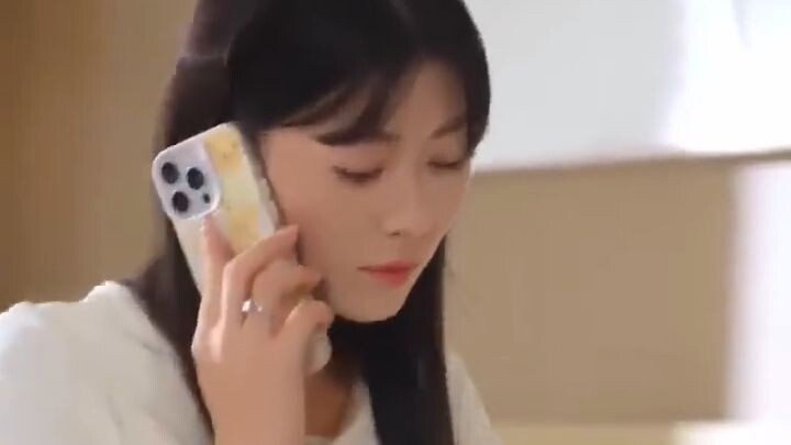 [เต็มเรื่อง Full]  เดินหน้าเต็มระบบ หญิงสาวเดินหน้าทำลายและแฉชู้เด็กสาวที่เธอเคยอุปถัมภ์