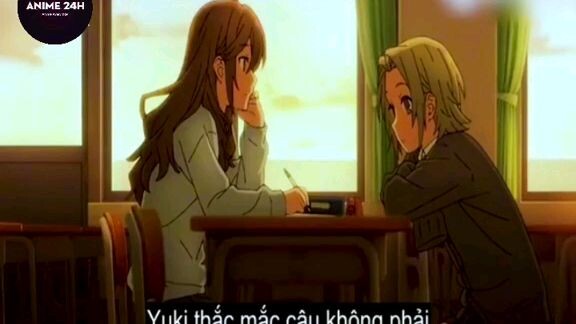 hội học sinh như cái quần què