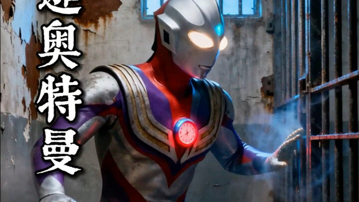 Choose two to protect you, and the rest will hunt you down!