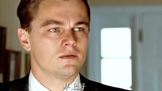 吵架时，男人说真话，女人说气话